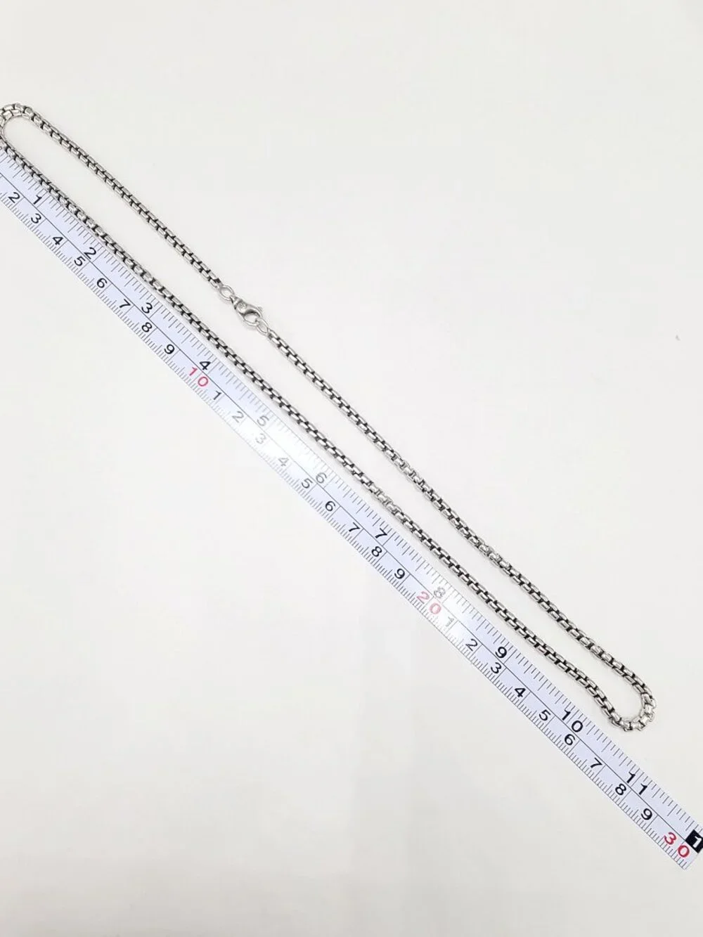 David Yurman david yurman